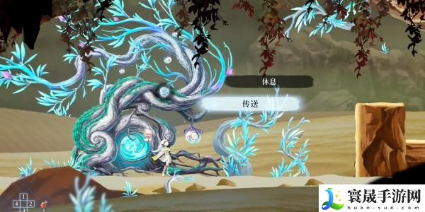 心渊梦境攻略大全-心渊梦境攻略汇总