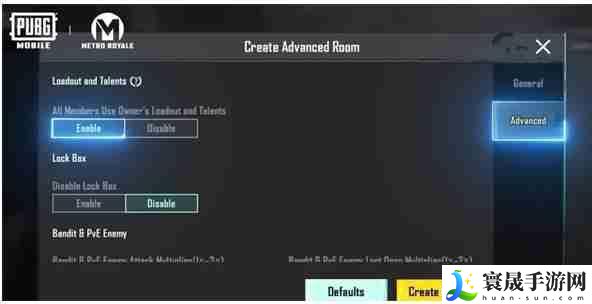 pubg地铁逃生怎么获得蓝图-获得蓝图的方法