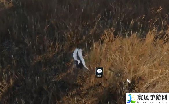 逆水寒手游百里家天下奇遇攻略：游戏更新内容前瞻