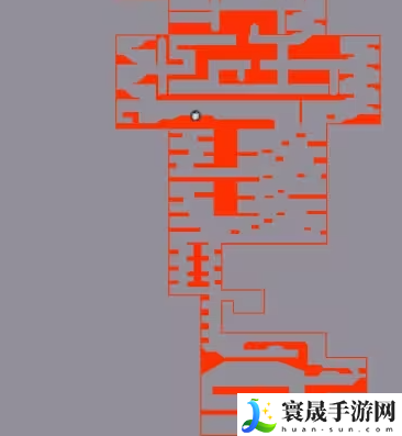 心渊梦境攻略大全-心渊梦境攻略汇总