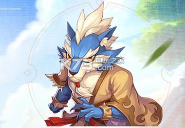 梦幻西游手游黄袍怪变身卡效果 游戏内环境互动细节