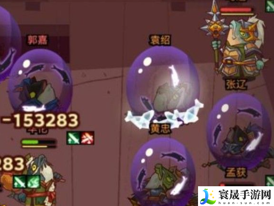 咸鱼之王红卡好还是橙卡好-咸鱼之王红卡橙卡哪个好