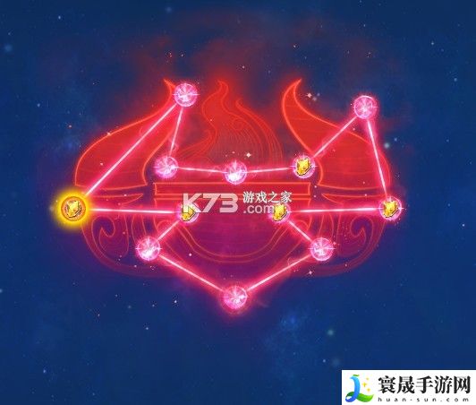 梦幻西游手游69魔王平民养成心得 游戏内PVP竞技场策略