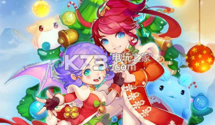 梦幻西游手游罗汉金钟特效攻略 任务速通技巧与奖励最大化
