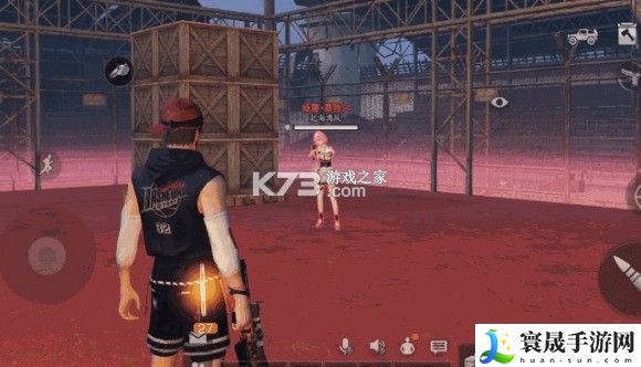 明日之后狙击手作战技巧全方位解析 神秘装备全获取方法