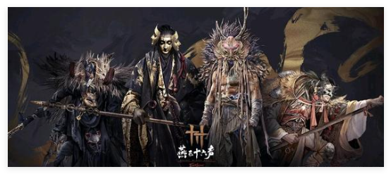 燕云十六声荒蚀林前尘旧物怎么获取-荒蚀林前尘旧物快速收集方法