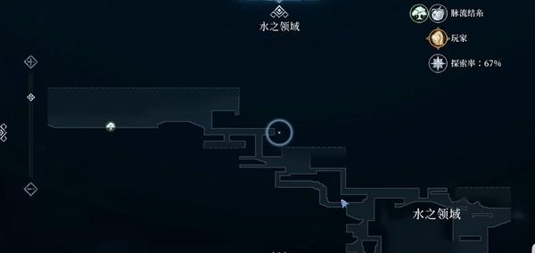 心渊梦境攻略大全-心渊梦境攻略汇总