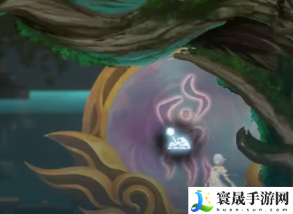 心渊梦境攻略大全-心渊梦境攻略汇总