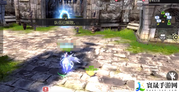 龙之谷世界元素师武器选择攻略:神秘装备制作推荐