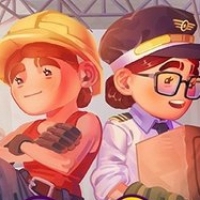 赶紧送走