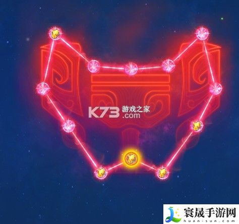 梦幻西游手游白虎见六攻略 高效刷怪与资源收集策略