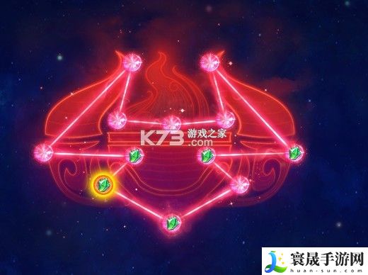 梦幻西游手游69魔王平民养成心得 游戏内PVP竞技场策略