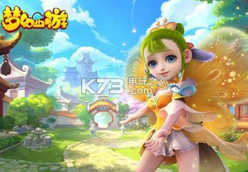 梦幻西游手游虾兵加点攻略 资源稀缺时的生存技巧