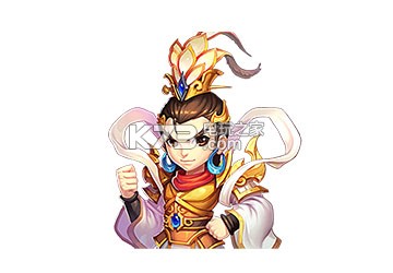 梦幻西游手游星宿神君 攻略教你灵活变通