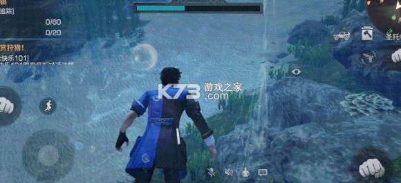 明日之后冷门攻略知识汇总 共同应对游戏中的挑战