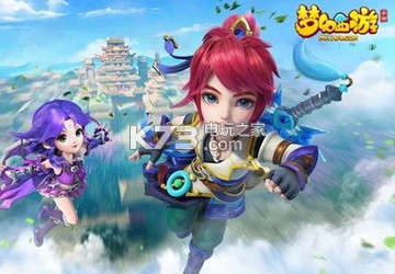 梦幻西游手游蟹将加点推荐 隐藏任务触发与完成方法