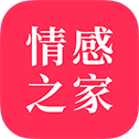 免费教谈恋爱的app情感之家APP测评 如何在团队中发挥最大作用