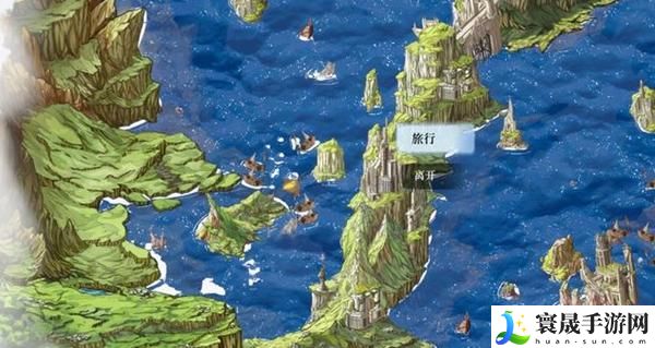 心渊梦境攻略大全-心渊梦境攻略汇总