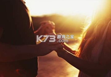 免费教谈恋爱的app情感之家APP测评 如何在团队中发挥最大作用