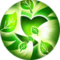 梦幻西游手游心疗术有用吗 游戏内活动奖励规划