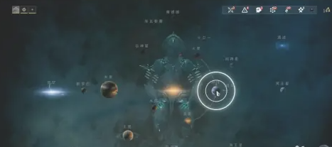 星际战甲夜灵棱镜有啥用-夜灵棱镜作用一览