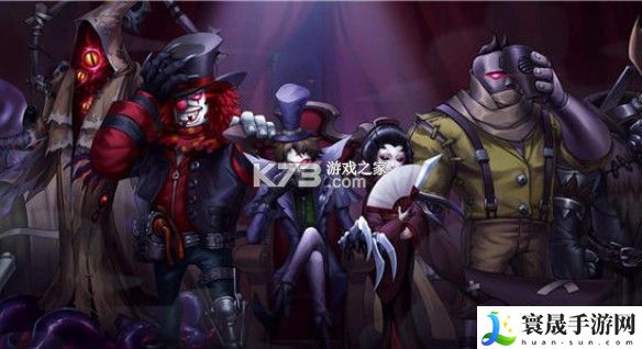 第五人格名侦探柯南联动礼包码大全 善于利用游戏内的战术和策略