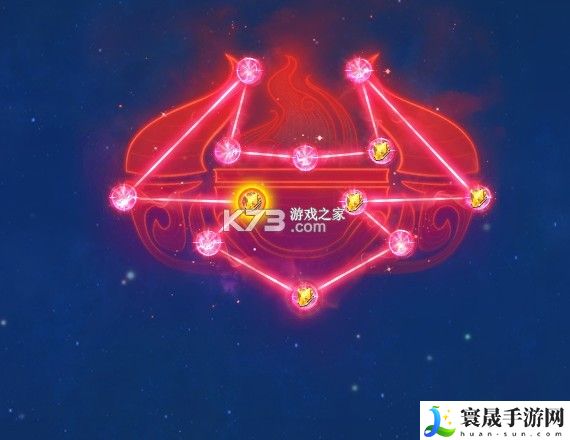 梦幻西游手游69魔王平民养成心得 游戏内PVP竞技场策略