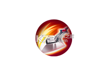 梦幻西游手游破血狂攻怎么样 任务链条全解析