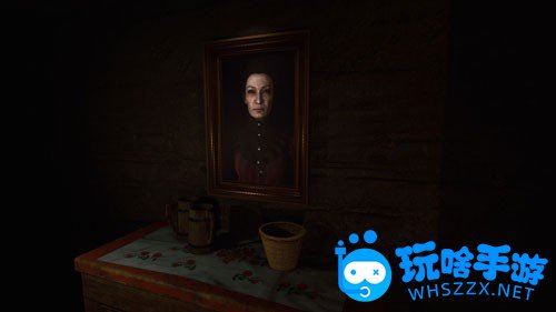 恐怖新作The Cabin Factory即将上线，玩家化身品检员检查小屋闹鬼现象
