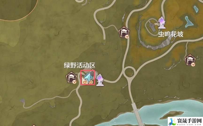 无限暖暖乘坐俯瞰日特别版飘然热气球任务攻略：游戏中最强敌人攻略