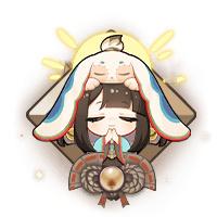 阴阳师溯问鲤踪怎么玩-溯问鲤踪活动介绍
