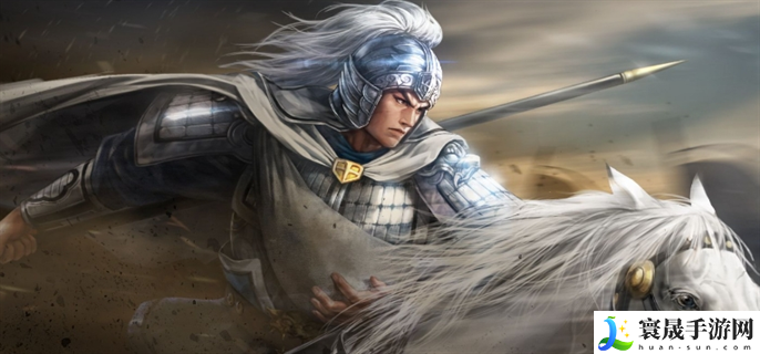 三国志8重制版舌战玉门怎么玩-舌战玉门的技巧和方法