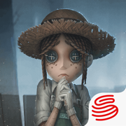 第五人格名侦探柯南联动礼包码大全 善于利用游戏内的战术和策略