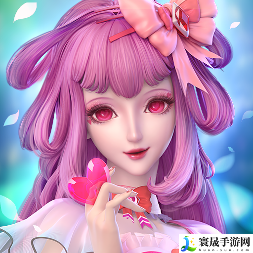 叶罗丽公主日记