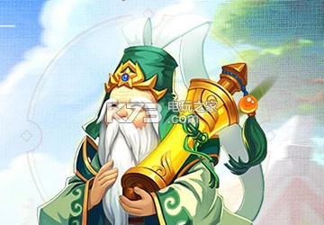 梦幻西游手游太白金星怎么打 攻略明确升级路径