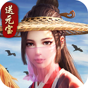 玲珑奇缘激活码大全 游戏内BUFF叠加技巧