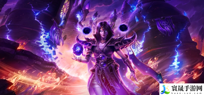 魔兽世界裁缝1-300阶段的技能提升是如何进行的-魔兽世界1-300最快冲法攻略