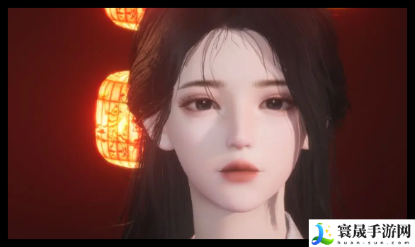燕云十六声手游好看的男女捏脸口令码有哪些-燕云十六声好看的男女捏脸口令码分享2025