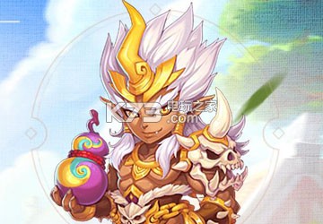 梦幻西游手游金角大王值得培养吗 副本掉落装备步骤