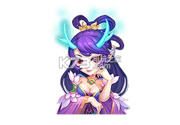 梦幻西游手游万圣公主小白龙 游戏内排行榜竞争与提升
