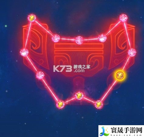 梦幻西游手游69魔王平民养成心得 游戏内PVP竞技场策略