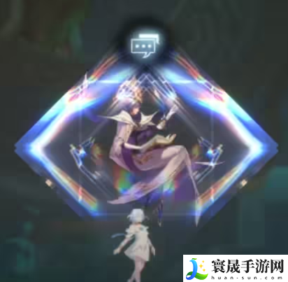 心渊梦境攻略大全-心渊梦境攻略汇总