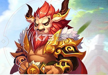 梦幻西游手游牛魔王变身卡属性 副本难度渐进与应对策略