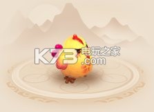 梦幻西游手游神威组神兽价值分析 提升战斗力