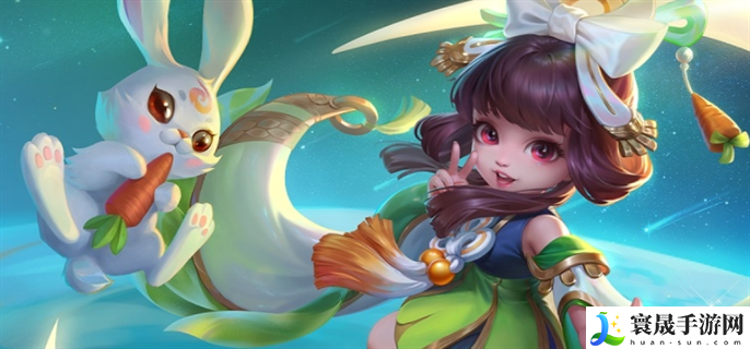决胜巅峰法师谁最强-最强中单法师推荐