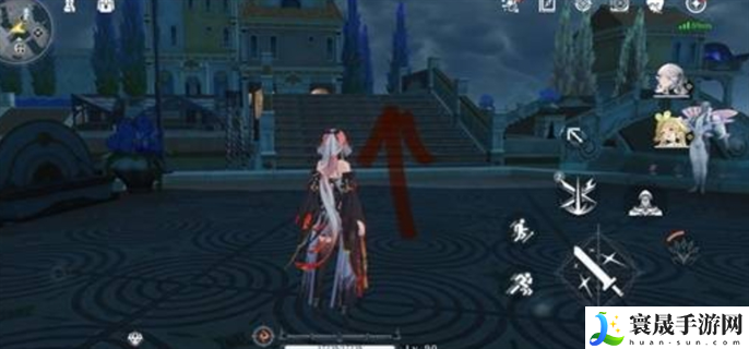 鸣潮2.0隐藏成就有哪些-2.0隐藏成就完成条件