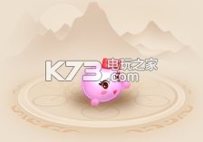 梦幻西游手游神威组神兽价值分析 提升战斗力