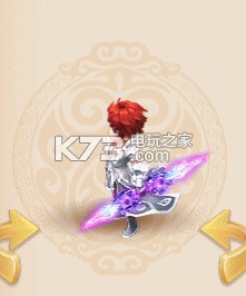 梦幻西游手游羽灵神染色搭配 提升操作水平