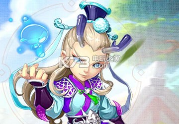 梦幻西游手游北海龙子值得培养吗 装备升级材料的速刷方法
