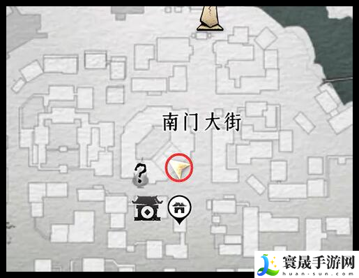 燕云十六声赌圣秘藏任务怎么完成-燕云十六声赌圣秘藏任务流程步骤一览